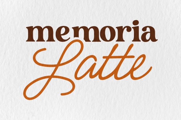memoria-latte-logo